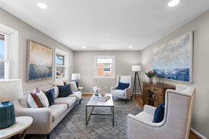 12417 Palermo Dr, Silver Spring, MD 20904, USA Photo 9