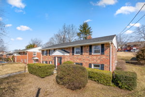 12417 Palermo Dr, Silver Spring, MD 20904, USA Photo 5