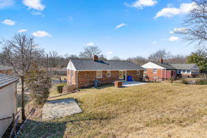 12417 Palermo Dr, Silver Spring, MD 20904, USA Photo 46