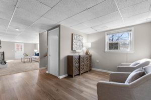 12417 Palermo Dr, Silver Spring, MD 20904, USA Photo 35