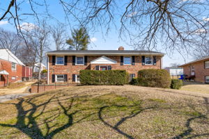 12417 Palermo Dr, Silver Spring, MD 20904, USA Photo 4