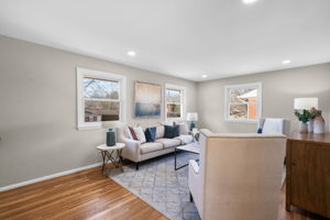 12417 Palermo Dr, Silver Spring, MD 20904, USA Photo 7