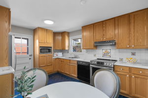 12417 Palermo Dr, Silver Spring, MD 20904, USA Photo 17