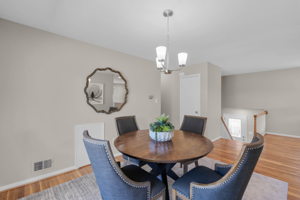 12417 Palermo Dr, Silver Spring, MD 20904, USA Photo 15