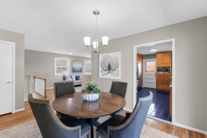 12417 Palermo Dr, Silver Spring, MD 20904, USA Photo 14