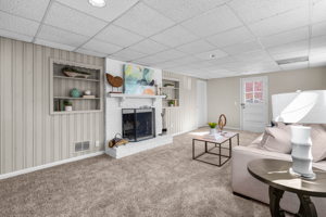 12417 Palermo Dr, Silver Spring, MD 20904, USA Photo 39