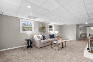 12417 Palermo Dr, Silver Spring, MD 20904, USA Photo 41