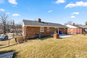 12417 Palermo Dr, Silver Spring, MD 20904, USA Photo 45