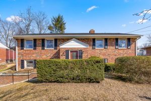 12417 Palermo Dr, Silver Spring, MD 20904, USA Photo 3