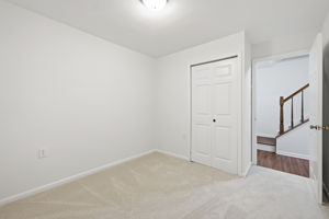 Photo 35