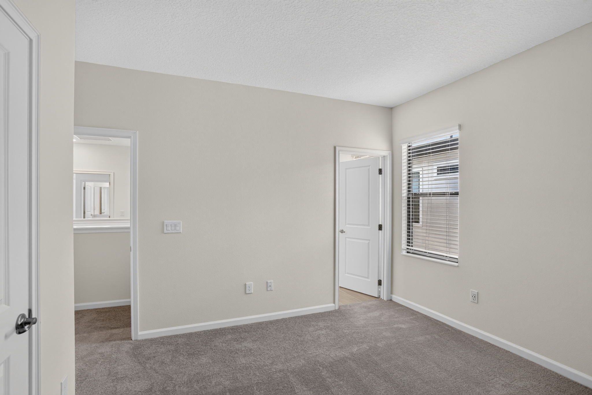  Photo 61