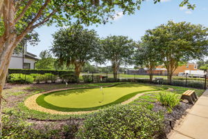  Photo 108