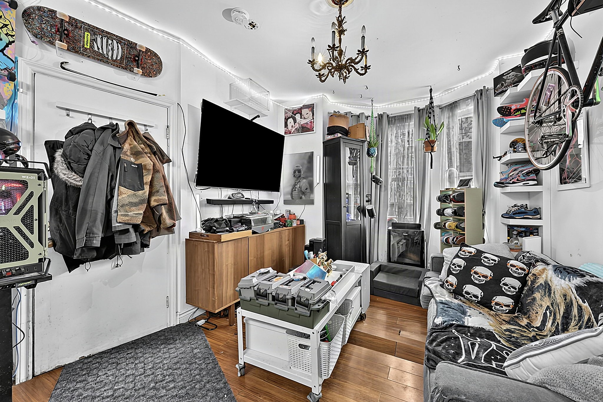  Photo 10