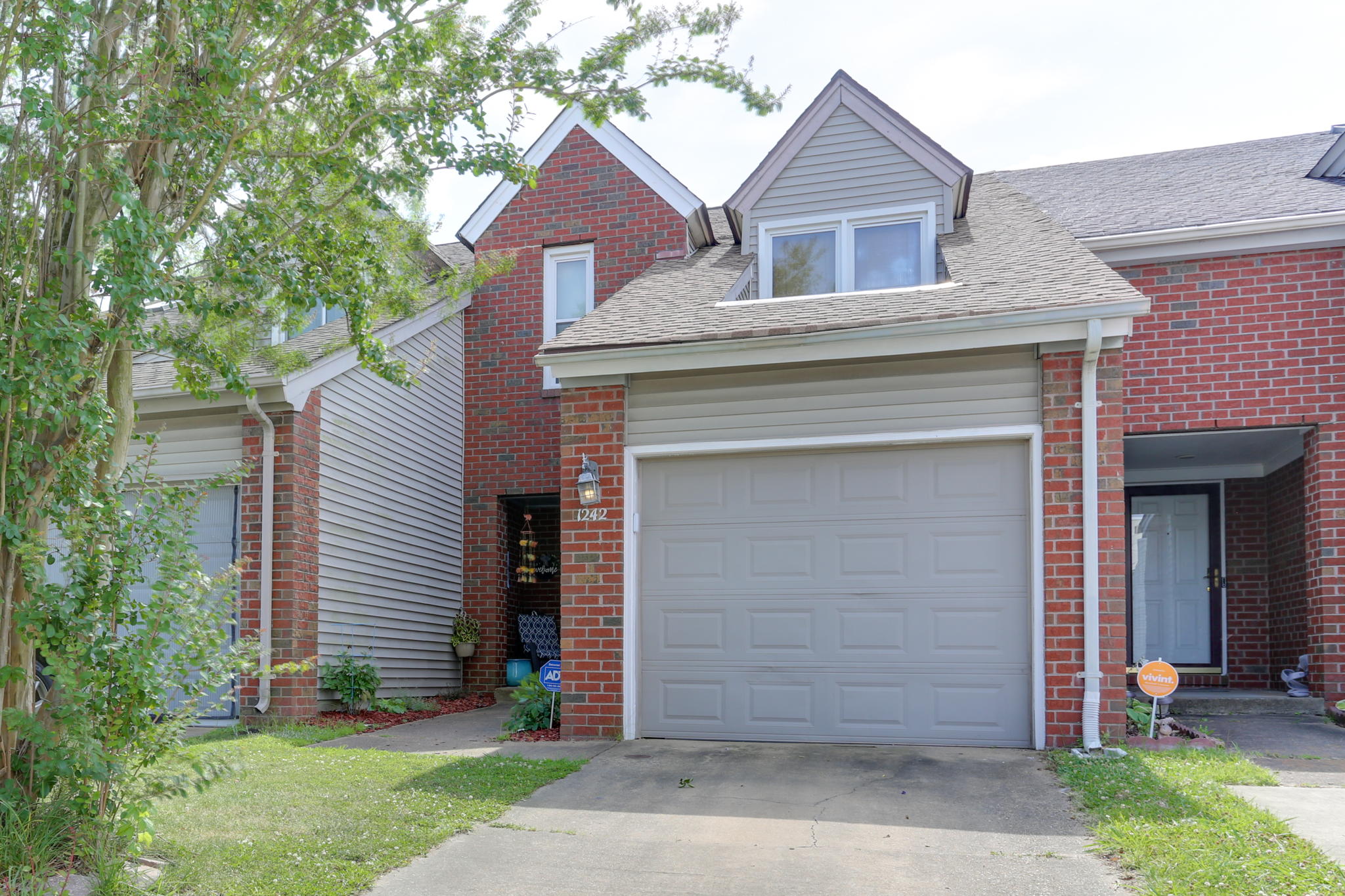 1242 Hillock Crossing, Virginia Beach, VA 23455 Virtual Tidewater