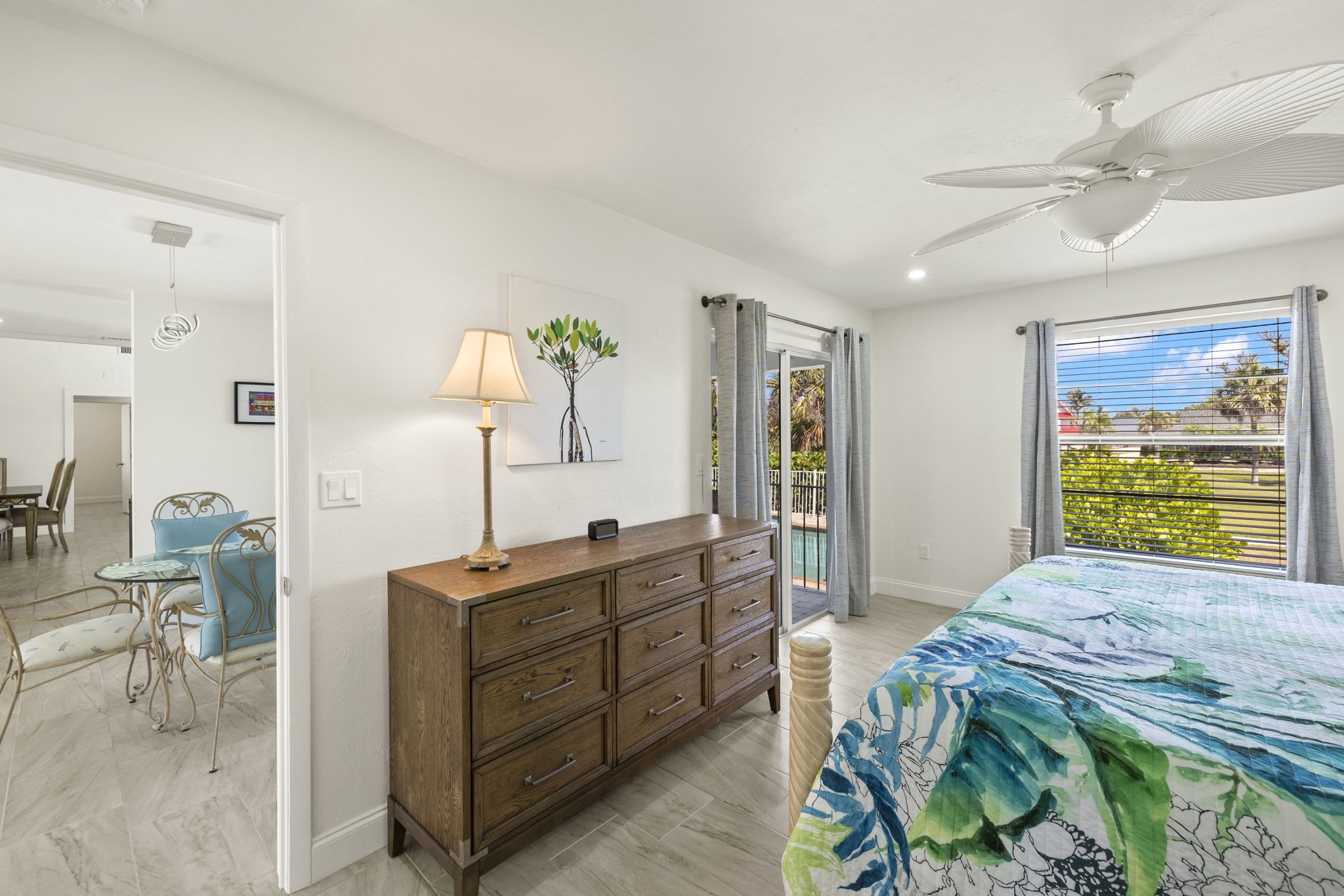 Primary Bedroom 3 of 3