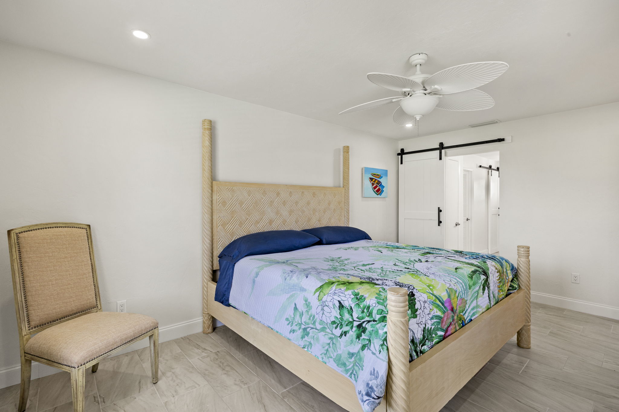 Primary Bedroom 2 of 3