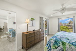 Primary Bedroom 3 of 3