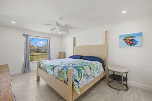 Primary Bedroom 1 of 3