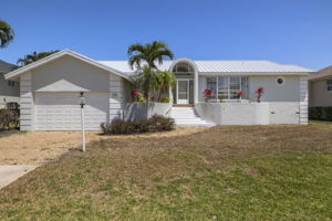 Front Exterior 3 of 3