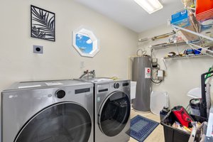 Laundry Room.jpg