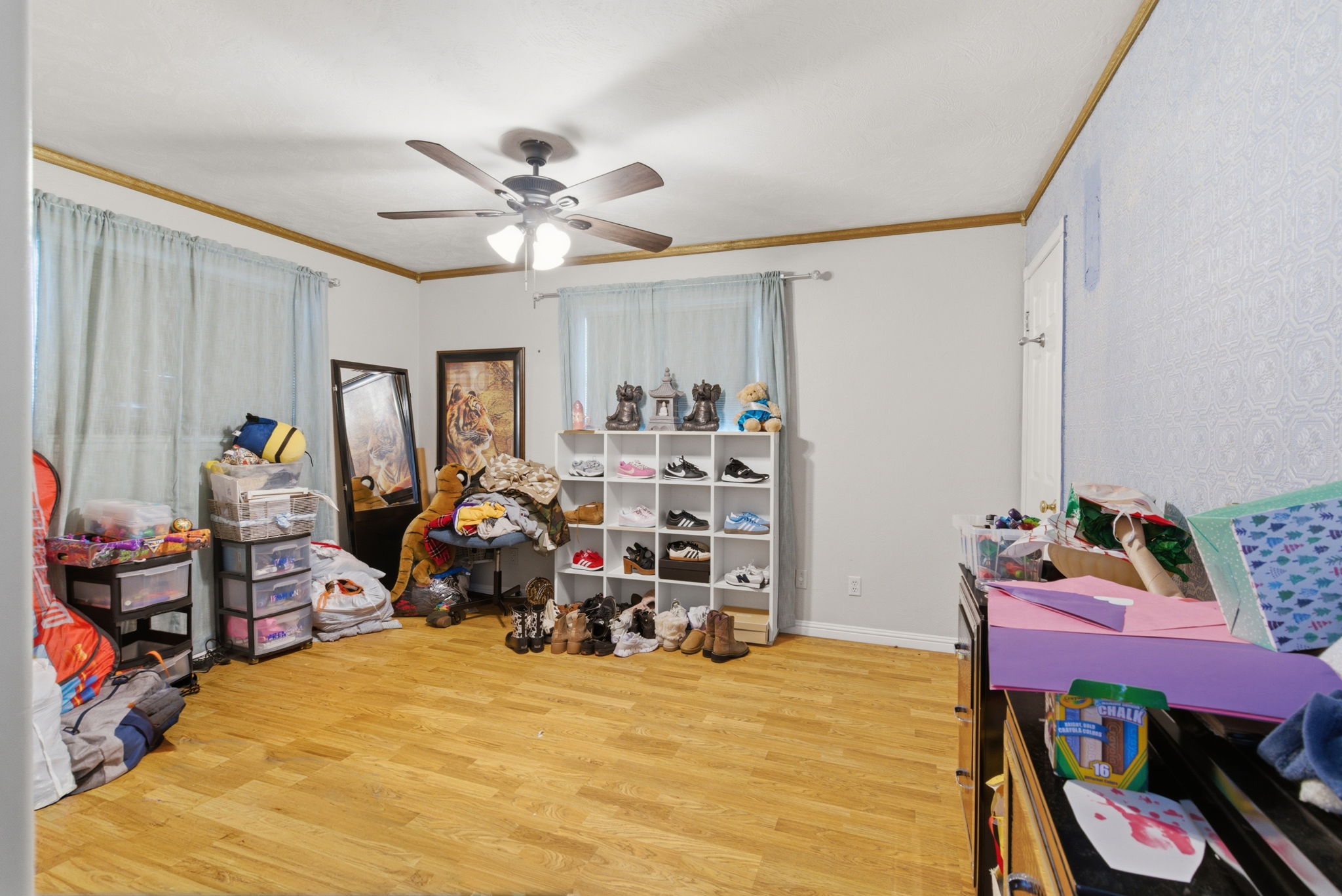  Photo 21