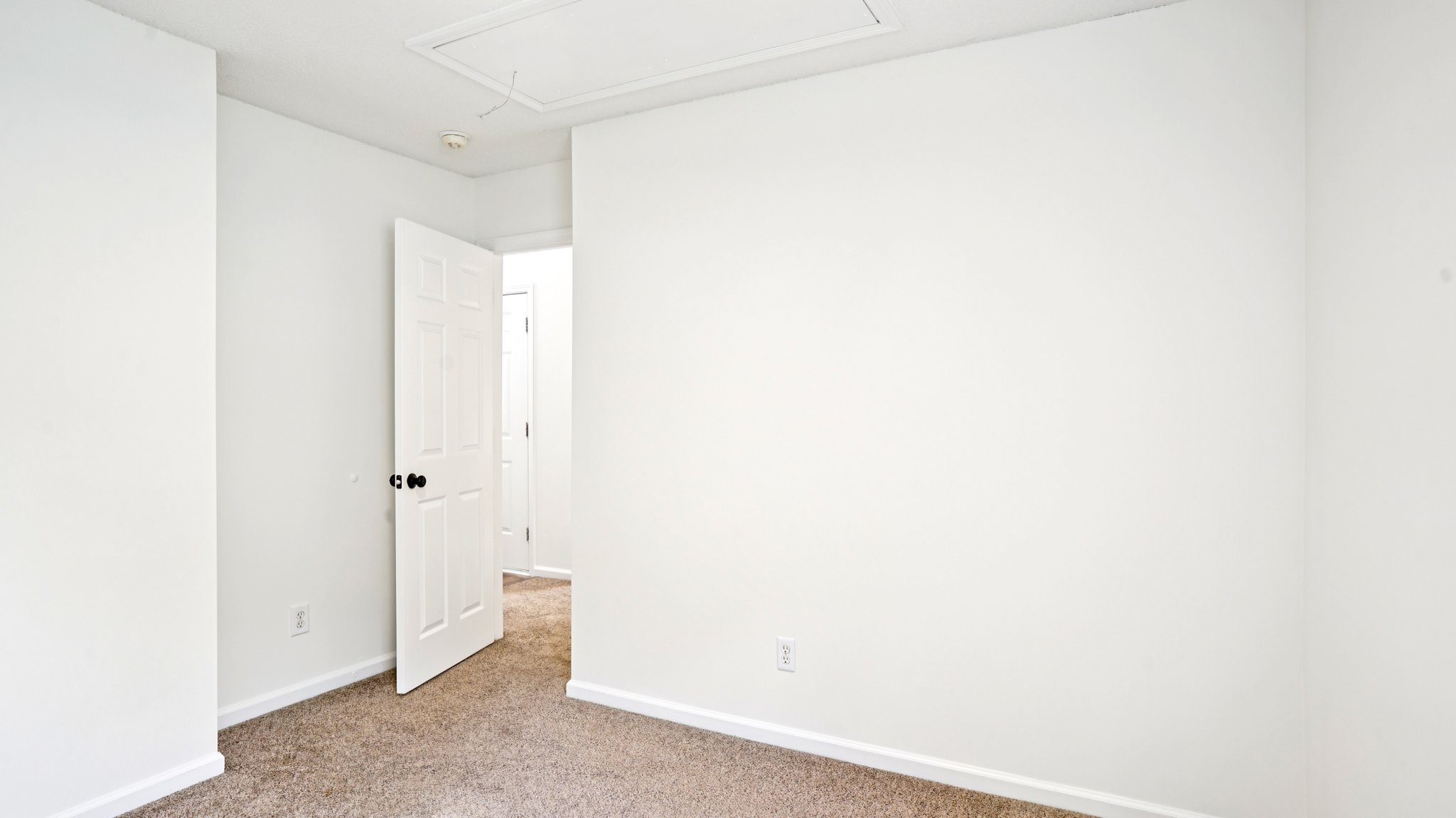 Bravington Rd-S0609-016.jpg