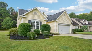 Bravington Rd-S0609-004.jpg