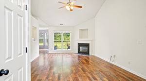 Bravington Rd-S0609-005.jpg