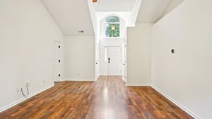 Bravington Rd-S0609-006.jpg