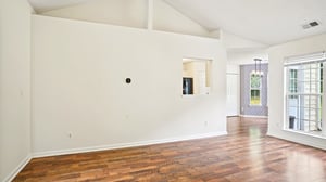 Bravington Rd-S0609-008.jpg