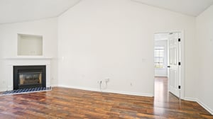 Bravington Rd-S0609-009.jpg