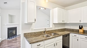 Bravington Rd-S0609-010.jpg