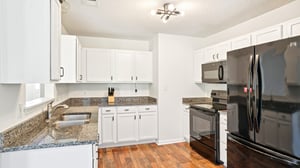 Bravington Rd-S0609-011.jpg