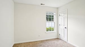 Bravington Rd-S0609-014.jpg