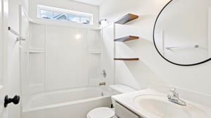 Bravington Rd-S0609-017.jpg