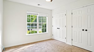 Bravington Rd-S0609-018.jpg