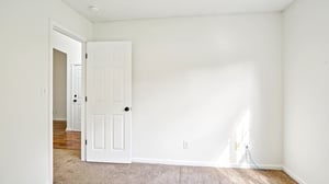 Bravington Rd-S0609-021.jpg