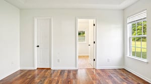 Bravington Rd-S0609-023.jpg