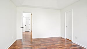 Bravington Rd-S0609-024.jpg