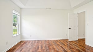 Bravington Rd-S0609-025.jpg