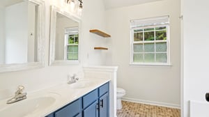 Bravington Rd-S0609-026.jpg