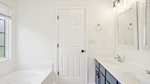 Bravington Rd-S0609-029.jpg