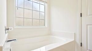 Bravington Rd-S0609-030.jpg