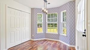 Bravington Rd-S0609-031.jpg