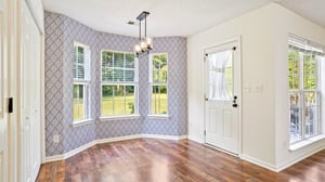 Bravington Rd-S0609-032.jpg