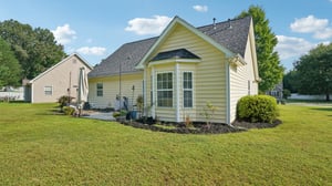 Bravington Rd-S0609-038.jpg