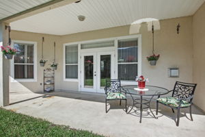 Lanai