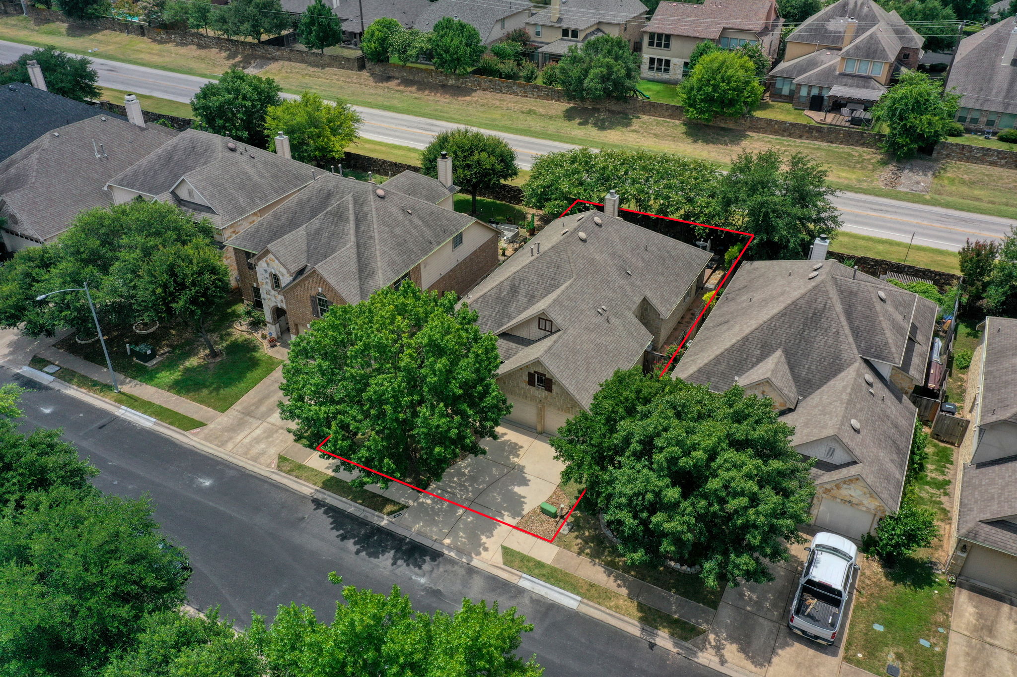 Aerial