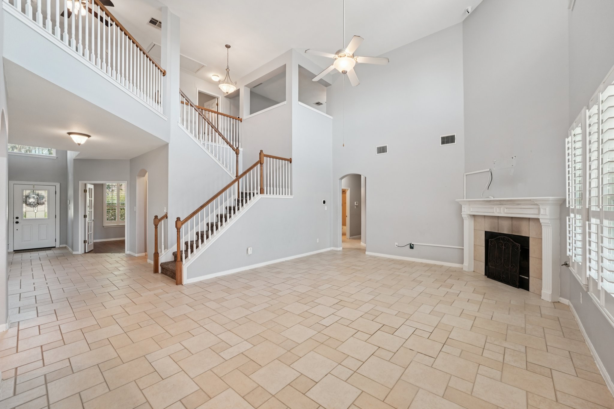 Gun Metal Dr-S3007-004.jpg