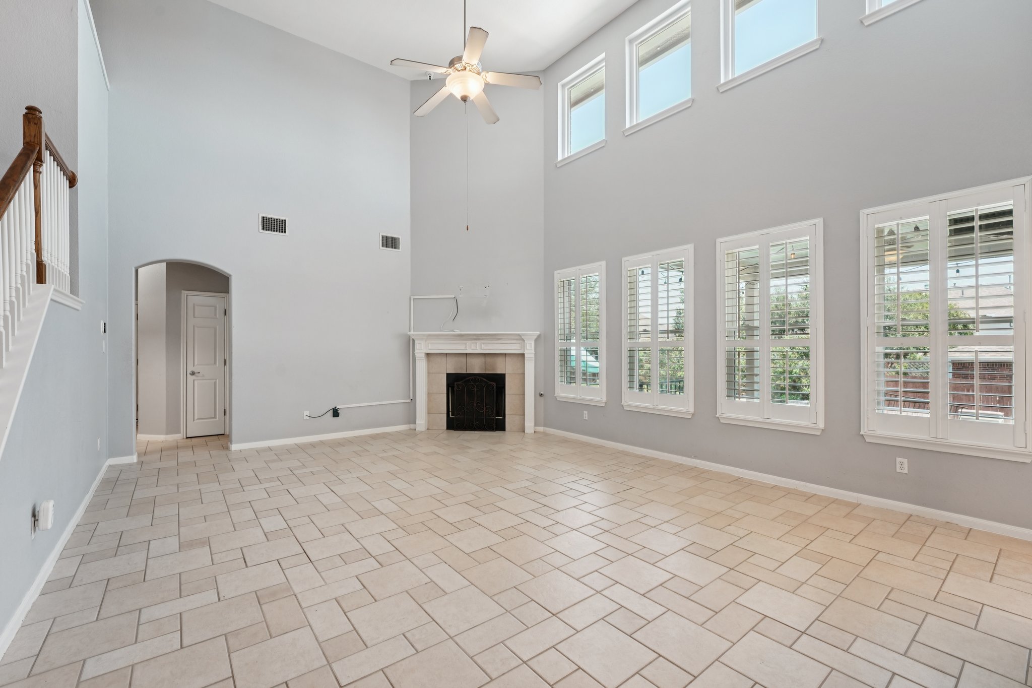 Gun Metal Dr-S3007-005.jpg